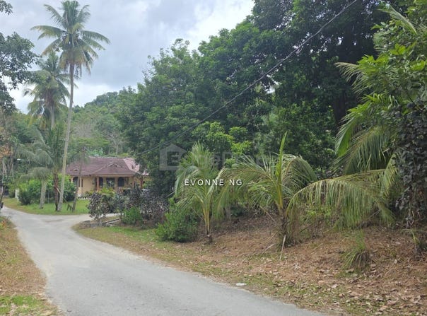 Semenyih, Selangor 43500