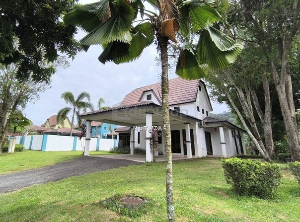 Alor Gajah, Melaka 78000