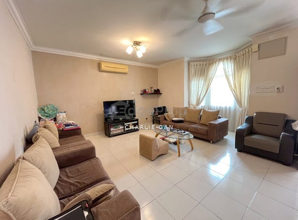 Klang, Selangor 41400