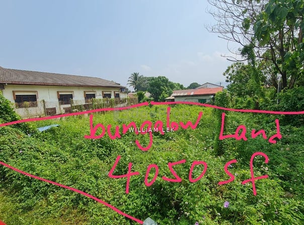 Semenyih, Selangor 43500