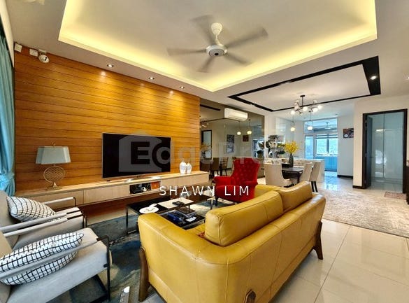 Cheras, Kuala Lumpur 56000