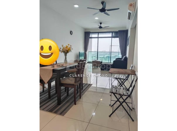 Jalan PBS 14/2, Taman Bukit Serdang, 43300, Selangor, Seri Kembangan, Selangor 43300