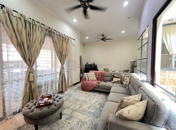 Shah Alam, Selangor 40150