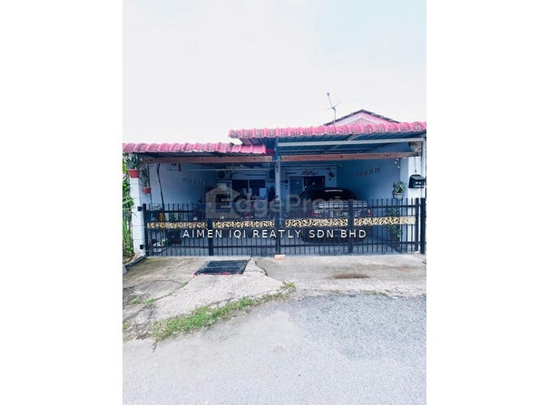 kuantan, Kuantan, Pahang 25150