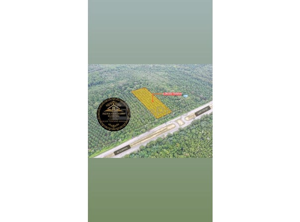 Kuantan, Pahang 25594