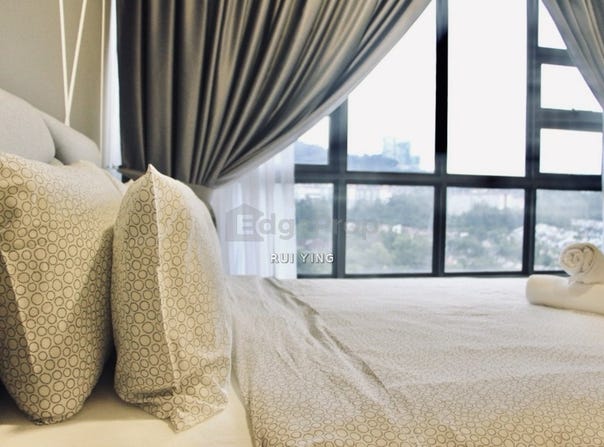 Jalan Cheras, Cheras, Kuala Lumpur 56000