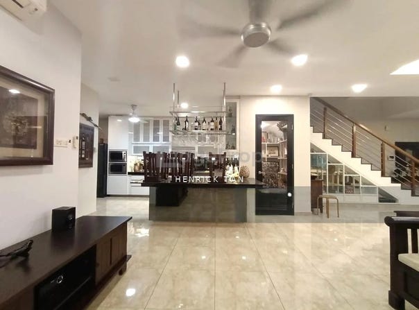 Puchong, Selangor 47150