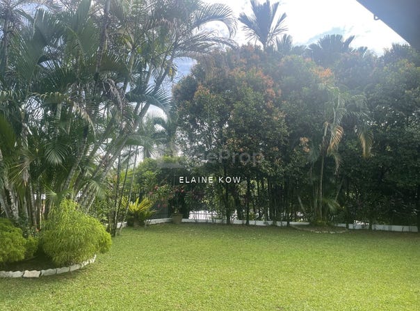 Petaling Jaya, Selangor 46000