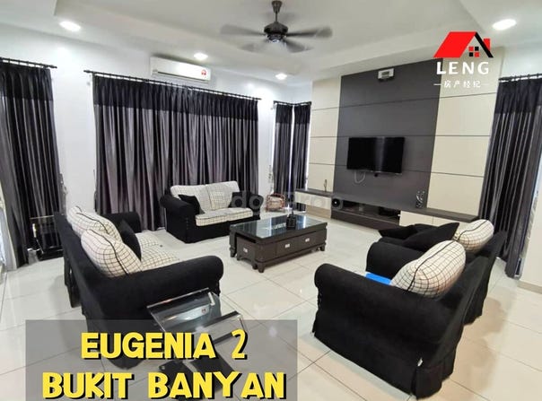 Sungai Petani, Kedah 08000