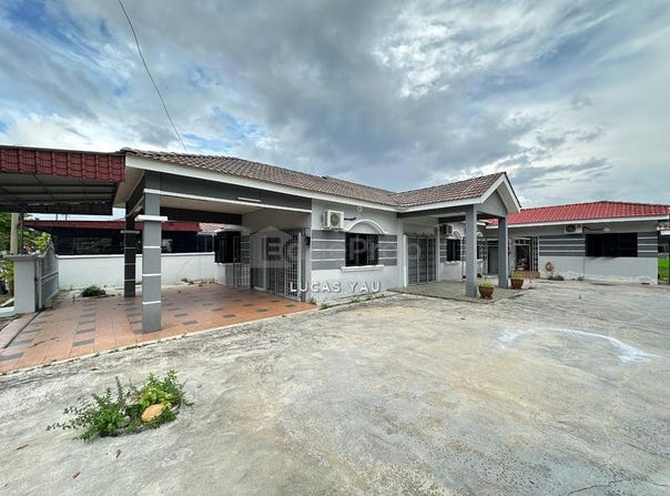 Ipoh, Perak 31400