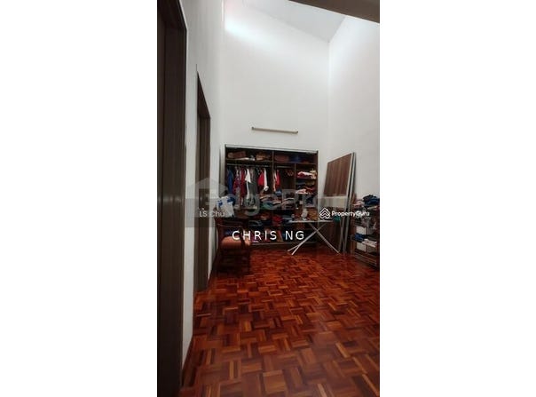 Kota Kemuning, Selangor 40460