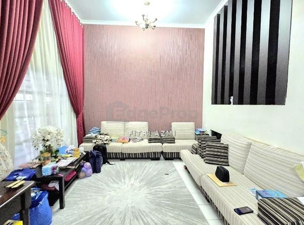 Kajang, Selangor 43000