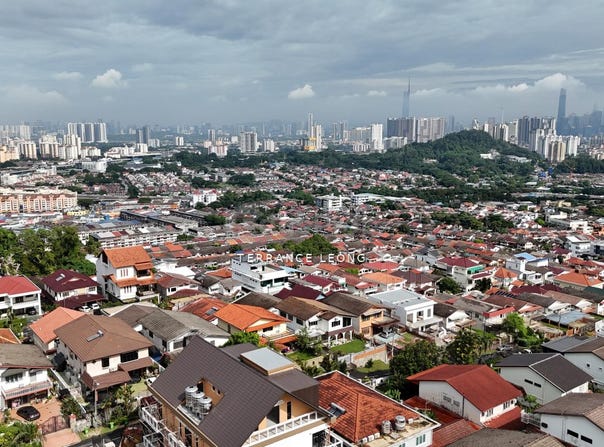 Cheras, Kuala Lumpur 56100