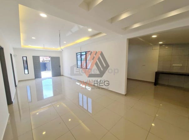 Klang, Selangor 41000
