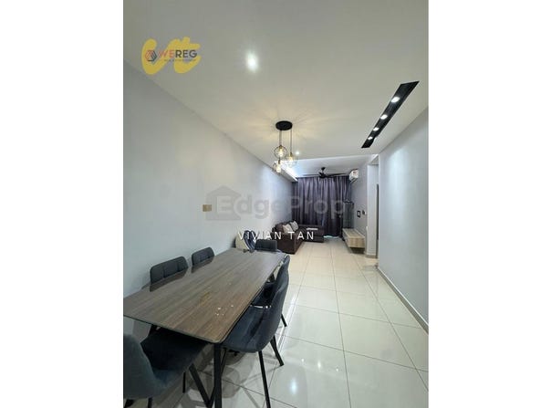 Jalan Bestari 7/KS09, Klang, Selangor 42000