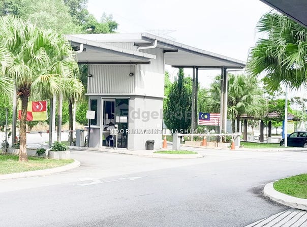 Kajang, Selangor 43000