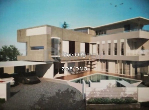 Tropicana, Selangor 47410