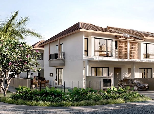 Sepang, Selangor 43800