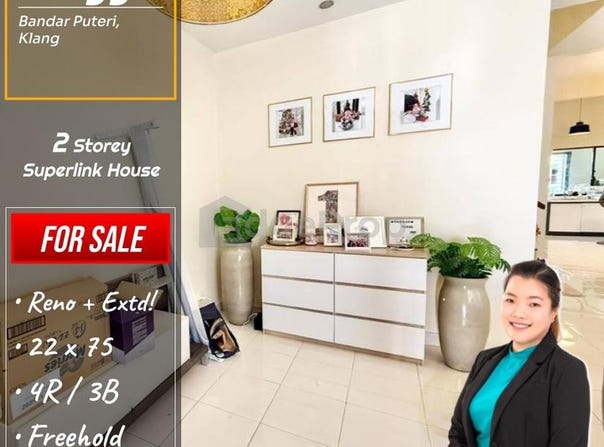 Jalan Sanggul, Klang, Selangor 41200