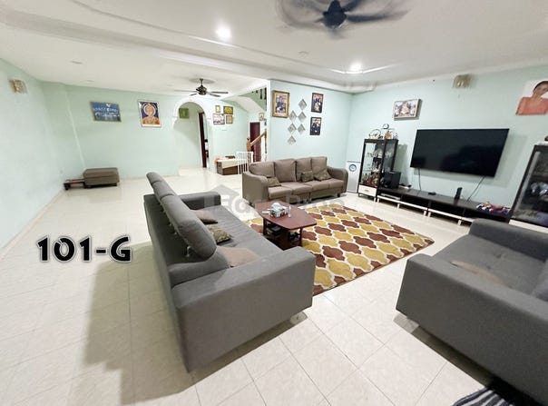 Klang, Selangor 41200