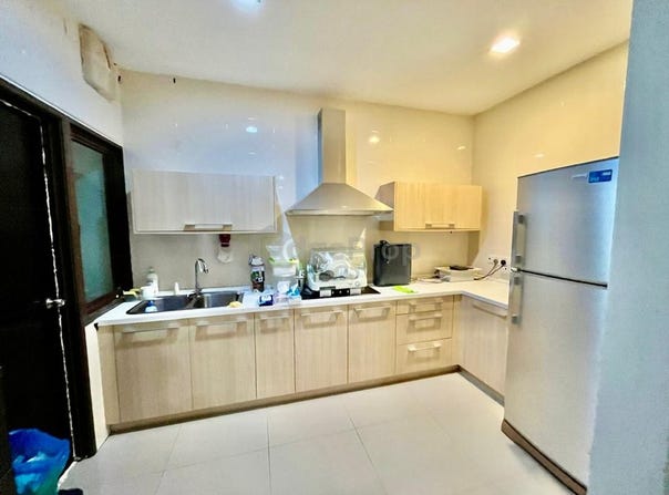 Puchong, Selangor 47150