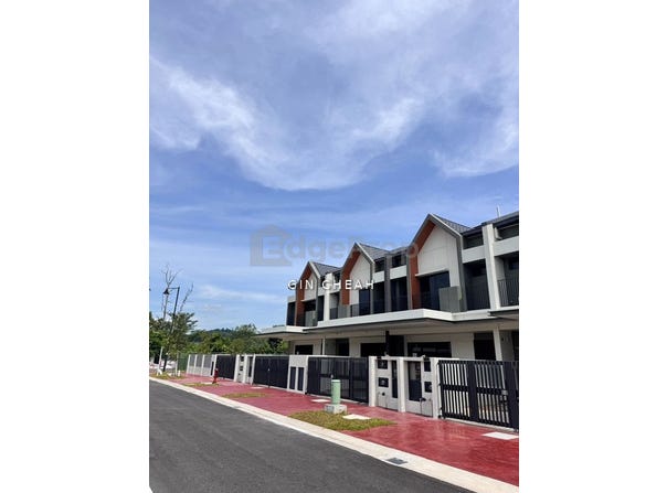 Puchong, Selangor 47100