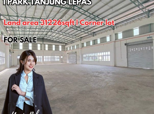 Gelang Patah, Johor 81550
