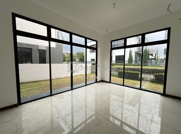 Jalan U13/56, Setia Alam, Selangor 40170