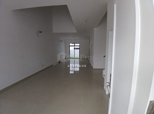 Nusajaya, Johor 79100