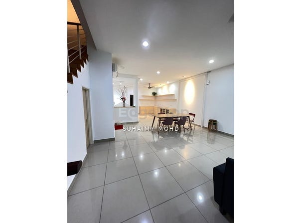 Selayang, Selayang, Selangor 68100
