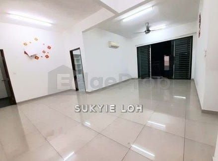Bandar Sungai Long, Selangor 43000