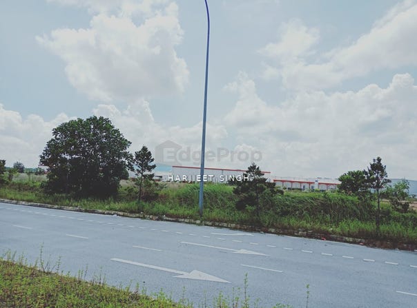 Sepang, Selangor 0