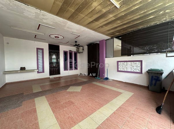 Skudai, Johor 81300