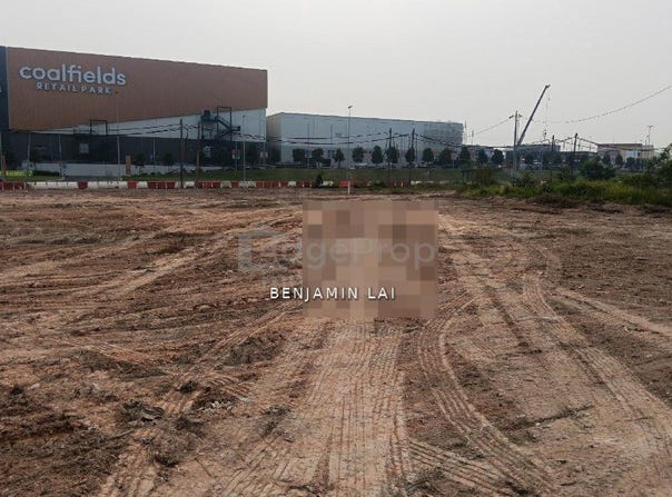 Sungai Buloh, Selangor 47000