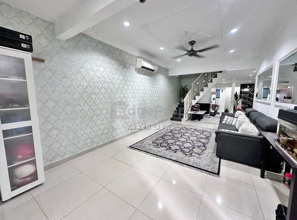 Cheras, Selangor 56000