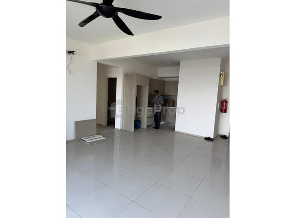 off Lebuhraya Pulau Indah, Klang, Selangor 42000