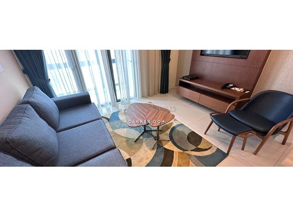 Off Jalan Bukit Bintang, 55100, Kuala Lumpur, KLCC, Kuala Lumpur 55100