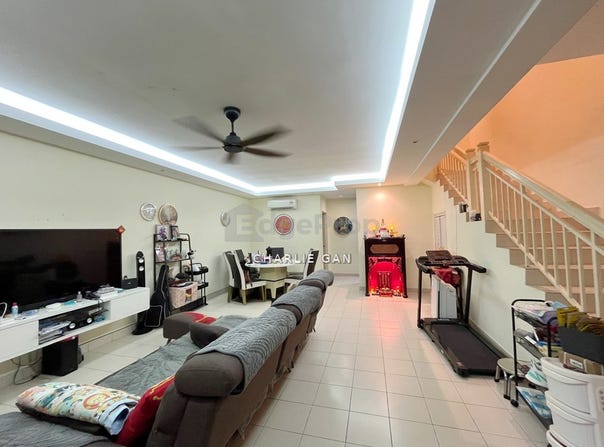 Klang, Selangor 41200