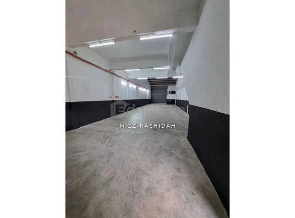 Klang, 41200, Selangor, Klang, Selangor 41200
