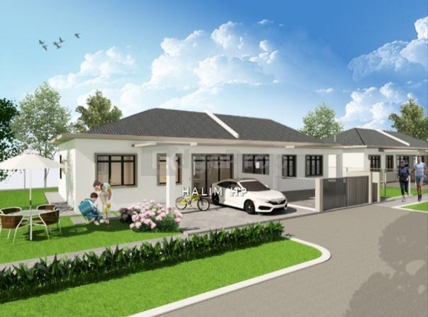 Telok Panglima Garang, Selangor 42500