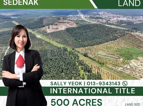 Kulai, Johor 81000
