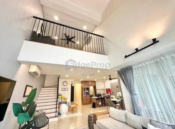 Jalan PJU 10/1C, 47830, Selangor, Damansara Damai, Selangor 47830
