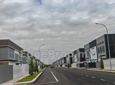 Klang, Selangor 42200