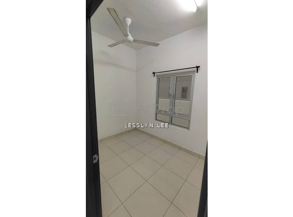 Jalan Reko, Kajang, Selangor 43000