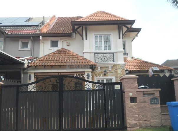 Shah Alam, Selangor 40150