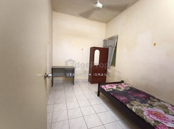 jalan 2, Kajang, Selangor 43000