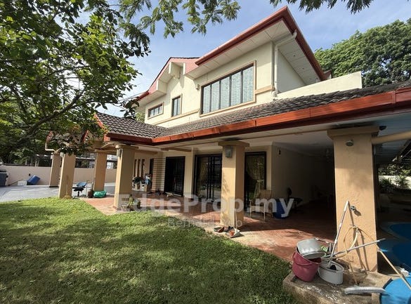 Petaling Jaya, Selangor 47300