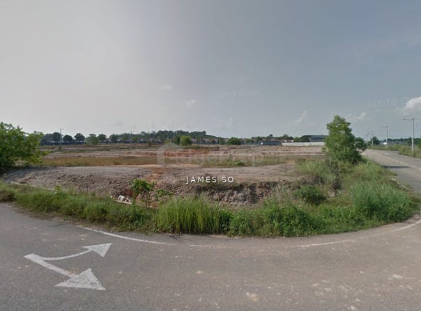 Melaka, Melaka 76450