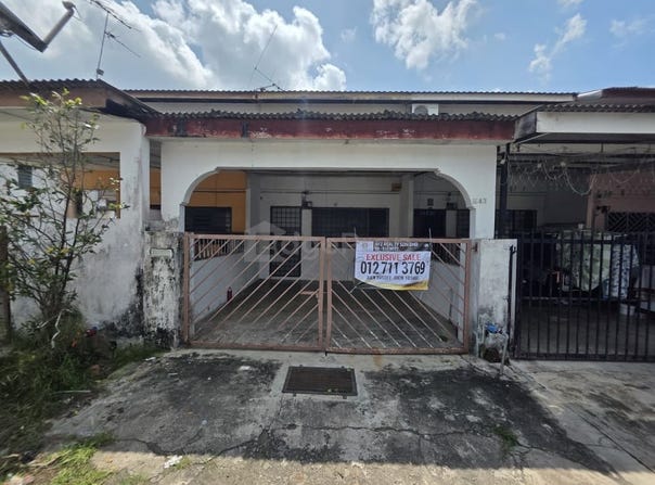 Temerloh, Pahang
