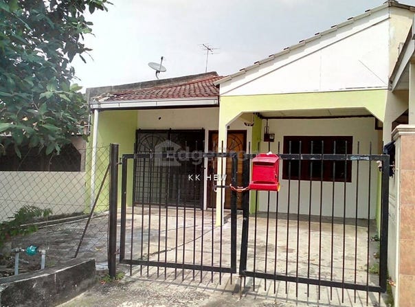 Kajang, Selangor 43000